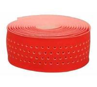 Ruban De Cintre Velox Soft Fluo Grip 2.5