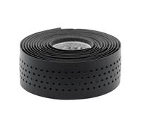Velox Guidoline Soft Grip – Noir