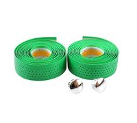 Ruban de cintre Velox Soft Grip Vert