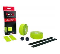 Ruban de cintre Velox Ultra Grip Vert