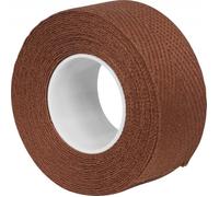 Ruban de cintre vintage en coton tressé marron Velox pour vélo fixie - VELOX TRESSOREX TRESSOSTAR