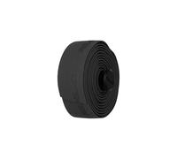 Ruban de cintre XLC BT-S10 Noir