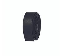 Ruban de guidon XLC BT-S10 noir