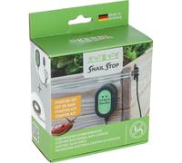 Ruban de clôture Kerbl Noir 20 m