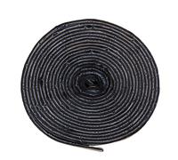 Ruban De Colle En Caoutchouc Butyle Pour Éclairage De Sauna,Mastic Double Face Pour Feu Arrière Automatique De Voiture