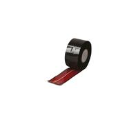 Ruban de compression Castolin rouge 2,7m x 25,4mm