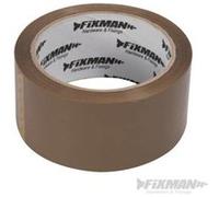 Ruban de conditionnement FIXMAN G