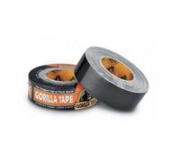 Ruban De Conversion Tubeless 25Mm X 9M Jante Xc NAS/GOTUBE Gorilla Vélo