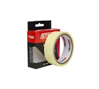 Ruban De Conversion Tubeless 30Mm X 9M AS0133 Stans NoTubes Vélo