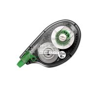 Tombow Roller correcteur MONO CT-YT4 4.2 mm blanc 10 m