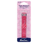 Ruban de couturière