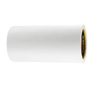 Ruban de décapage météorologique - ECS de fenêtre adhésive Isolation Seall, bande robuste | Stopper à tir thermique, ruban d'étanchéité en verre de douche de porte, kit d'isolation d'économie
