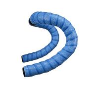 DSP Bar Tape 4.6 - Cobalt - New22