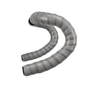 Lizard Skins Ruban de guidon 4,6 mm Gris Cool Gray