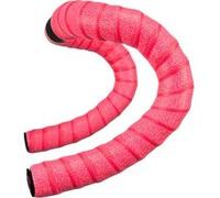Ruban de cintre lizard skins dsp v2 rose neon