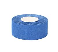 Ruban de doigt athlétique Kinesiology Roll Tape Sports Muscle Tape Muscle Premium Finger Dinger Protection pour l'haltérophilie d'escalade judo Rock Rock Rock Coton Basé Coton