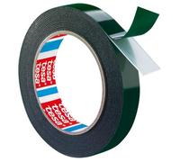 Ruban de fixation double-face - TESA - 5 m x 19 mm - Pour brique et pierre - Charge 10 Kg/m - Multi-usages