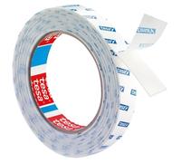 TESA 77745-00000 étiquette et ruban adhésif de fixation 5 m Adhésif double-face