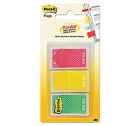 Ruban de fixation transparent Scotch-Fix 4910C-1950-P, 19mmx5m, 1 rouleau/paquet (L'emballage peut varier)