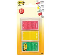 Ruban De Fixation Transparent Scotch-Fix 4910c-1950-P,19mmx5m,1 Rouleau/Paquet (L'emballage Peut Varier)
