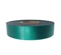Ruban de flexible pour d'intérieur - Ruban de cerclage pour branches de - Ruban extensible pour croissance et soutien des de jardin