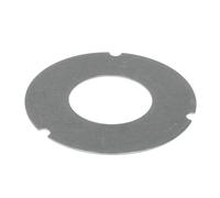 Ruban de frein, boîte de vitesses automatique ZF 1314303077ZF