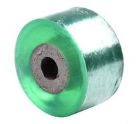 Ruban de greffage de plantes avec dégradation activée par la lumière du soleil - Membrane de liaison en PE pour pratiques horticoles durables (3 cm)