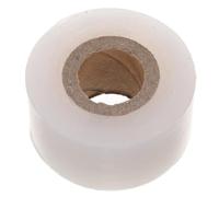 Ruban de Greffage pour PE Extensible Noyers et Agrumes