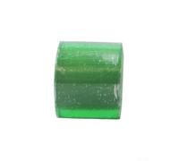 Ruban de greffage pour plantes, imperméable et flexible, favorise une croissance réussie, option économique (2 cm)