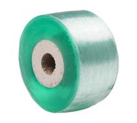 Ruban de greffage pour plantes, imperméable et flexible, favorise une croissance réussie, option économique (3 cm)