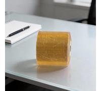 Ruban de greffage pour soutenir des taux de survie élevés dans les programmes de propagation des poiriers et agrumes (6 cm)