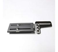 Ruban de guidage réglable B0421S01A-E pour Babylock Blqk2, Evolution Ble8W-2, Bles8, Evolve Ble8W