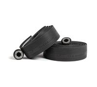 Ruban De Guidon Antidérapant Noir 2681579350 Thomson Poignées Accessoires