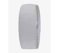 Ruban de guidon BBB Flexribbon BHT-14 blanc