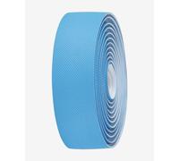 Ruban de guidon BBB Flexribbon BHT-14 bleu