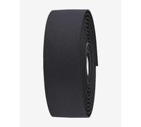 Ruban de guidon BBB Flexribbon BHT-14 noir