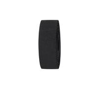Ruban de guidon bbb raceribbon noir