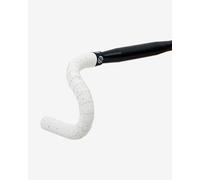 Ruban De Cintre Cork Gel Blanc - Direction | Bike Ribbon
