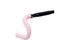 Ruban de guidon - Bike Ribbon - CP54 - Liège - EVA - Rose