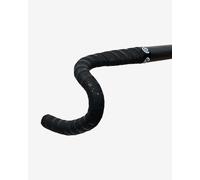 Ruban de guidon Bike Ribbon Drops noir