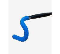 Ruban de guidon Bike Ribbon Eolo Tecno bleu