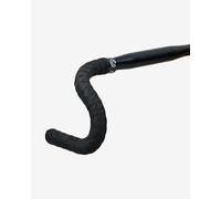 Ruban de guidon Bike Ribbon Eolo Tecno noir