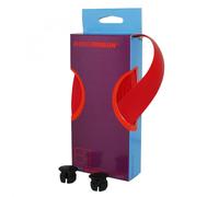 La Spirale Bike Ribbon PROFESSIONALROT