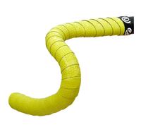 Ruban de guidon BikeRibbon Bee Grip Jaune