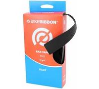 Ruban de guidon bikeribbon bee grip noir G
