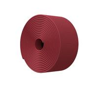 Ruban de guidon BT Gravel rouge Merlot