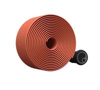 Ergon - BT Gravel - Ruban de guidon - 3,5 mm - rusty red