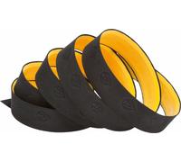 Ruban De Guidon Cinelli Chubby Noir