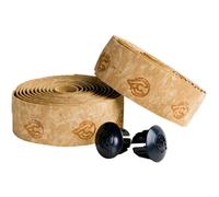 Ruban de guidon Cinelli Cork Gel Ribbon Corky