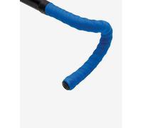 Ruban de guidon Cinelli Cork Ribbon bleu
